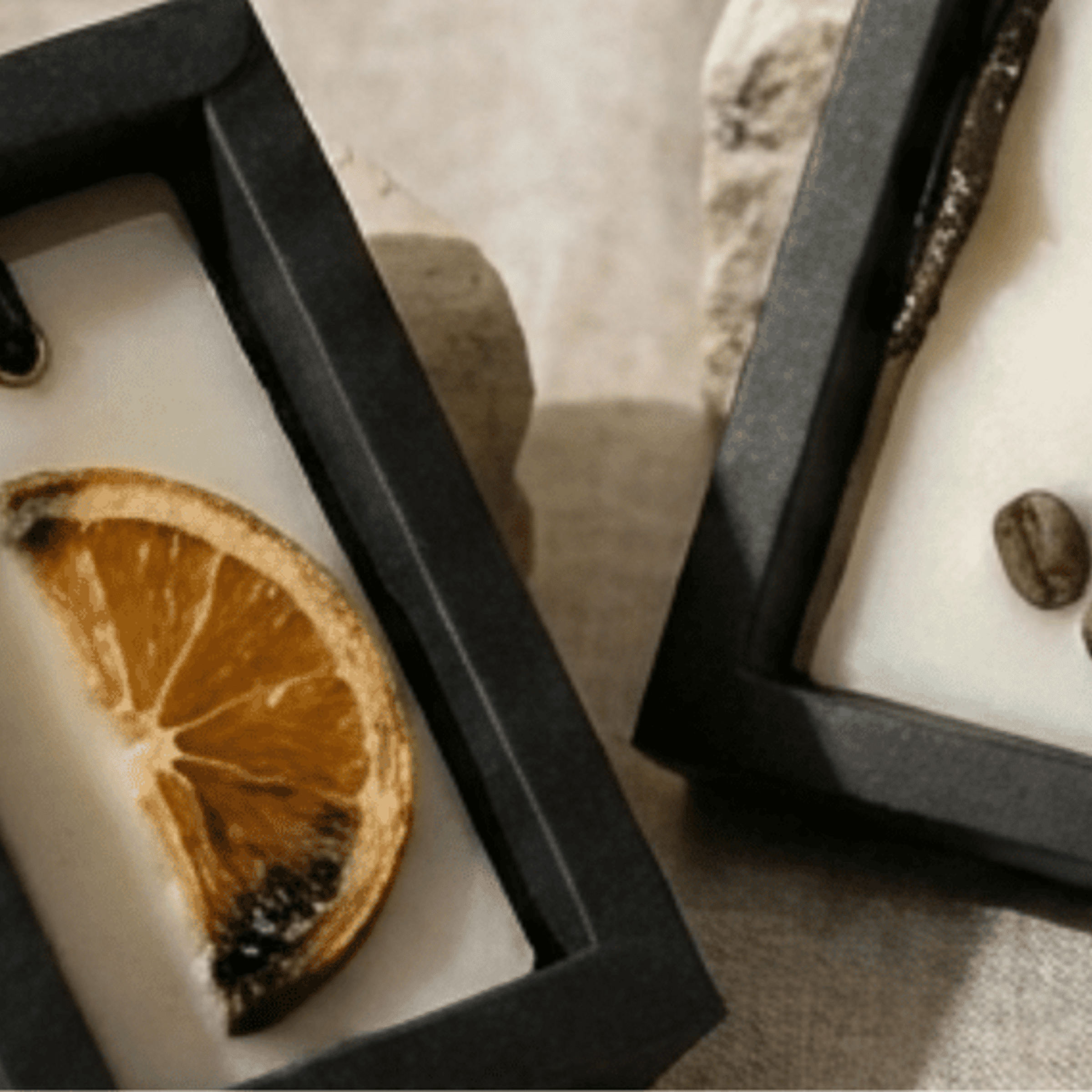 Ambientadores Sólidos