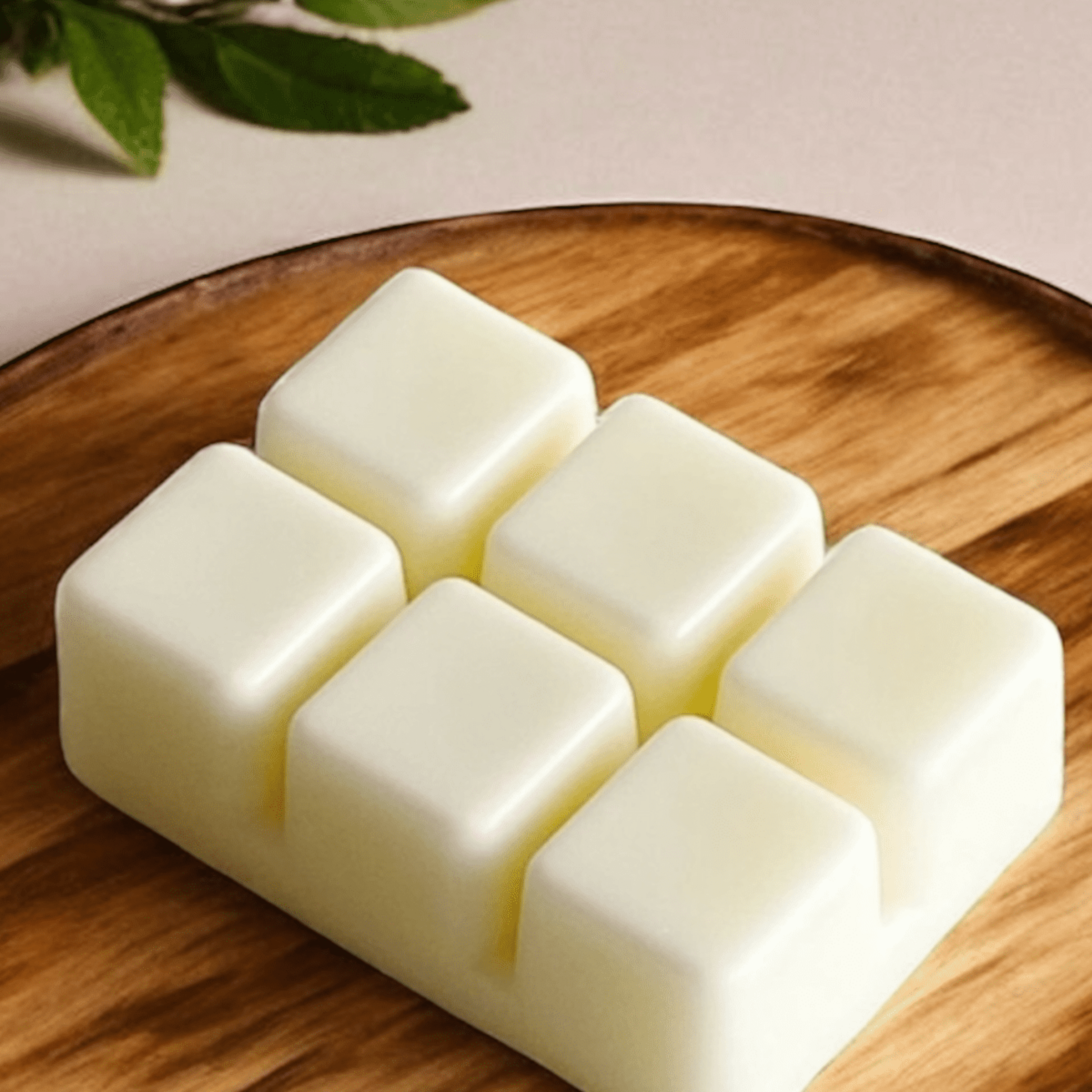 Wax Melts