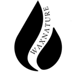 WAXNATURE