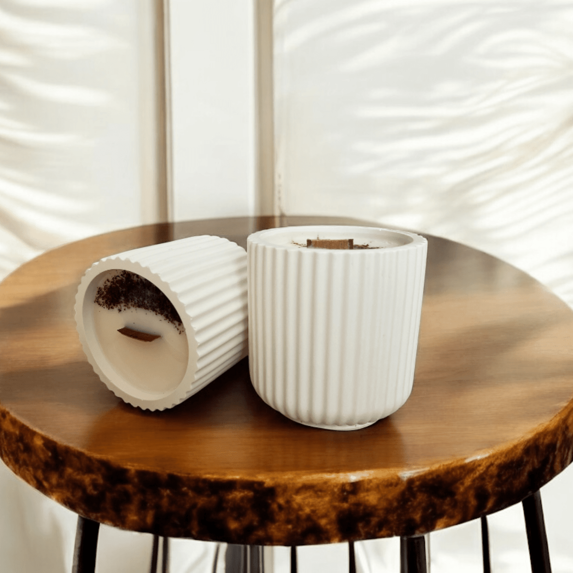 Café Tostado | Vaso - 2
