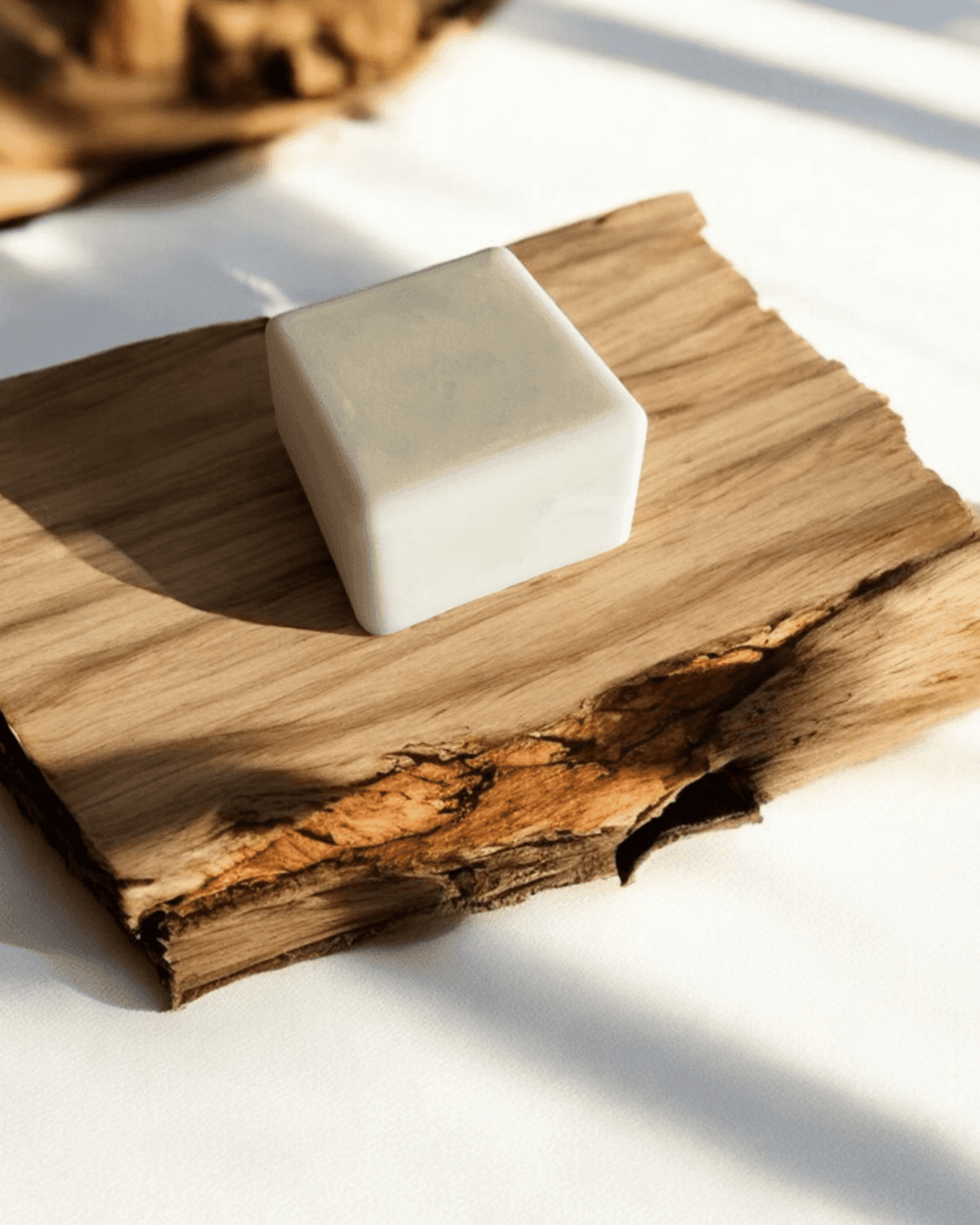 Wax Melts | Mini - 1