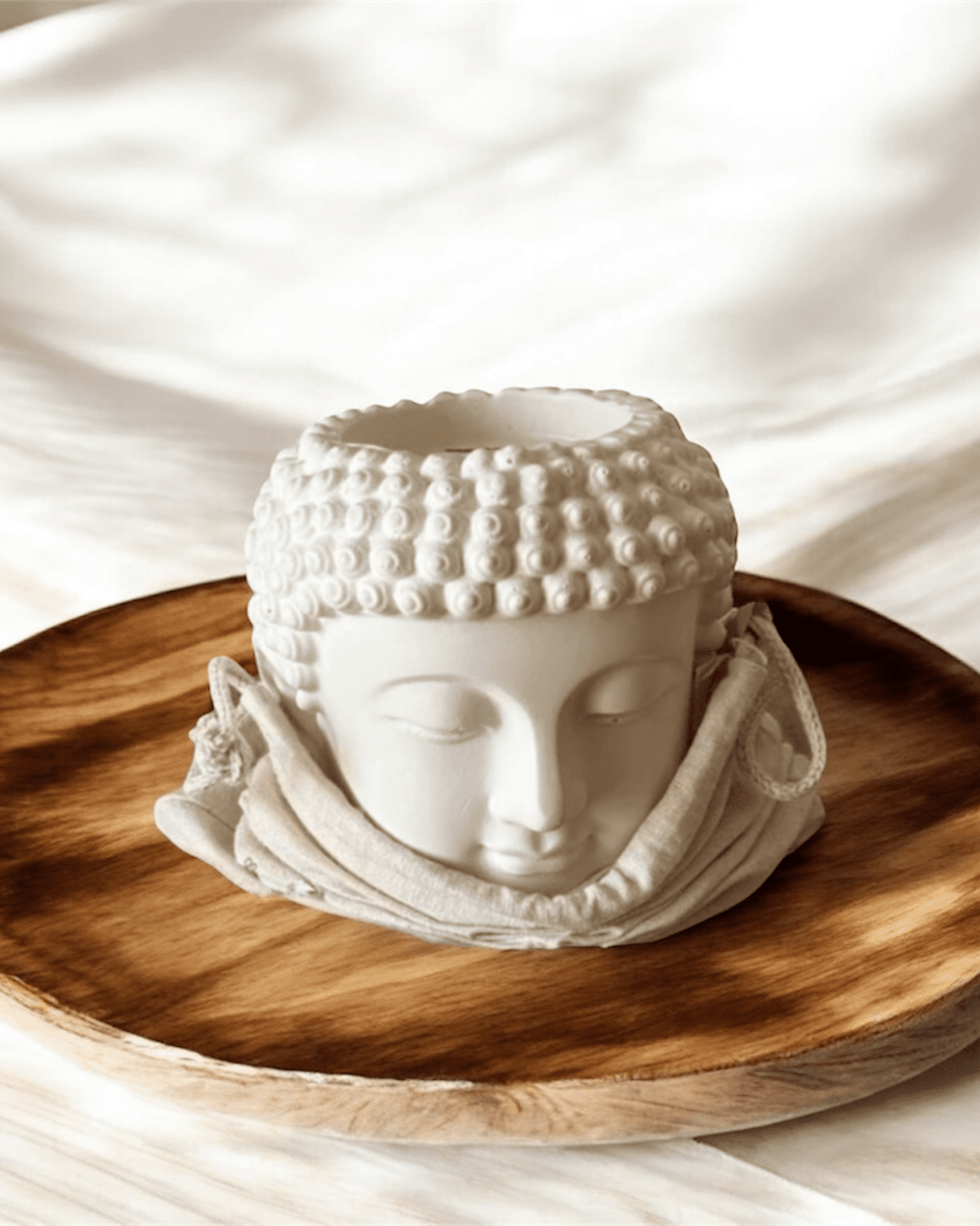 Vela Buda - 3