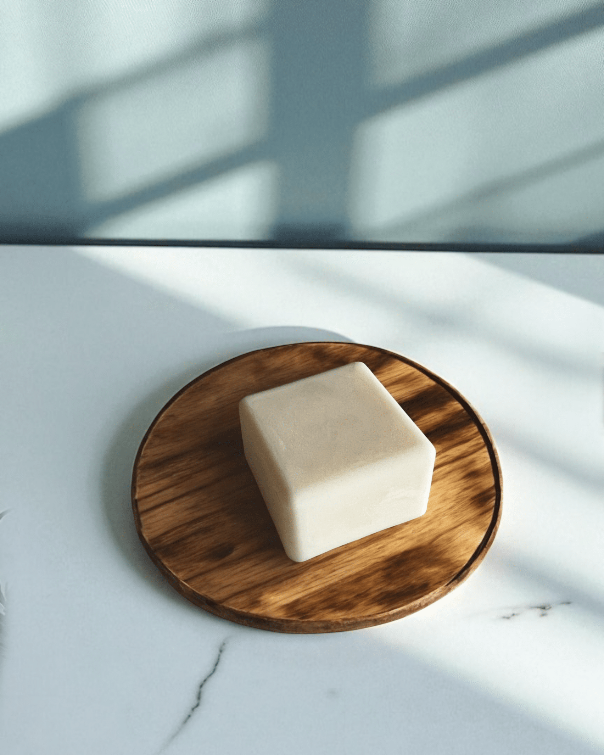 Wax Melts | Mini Cube - 1