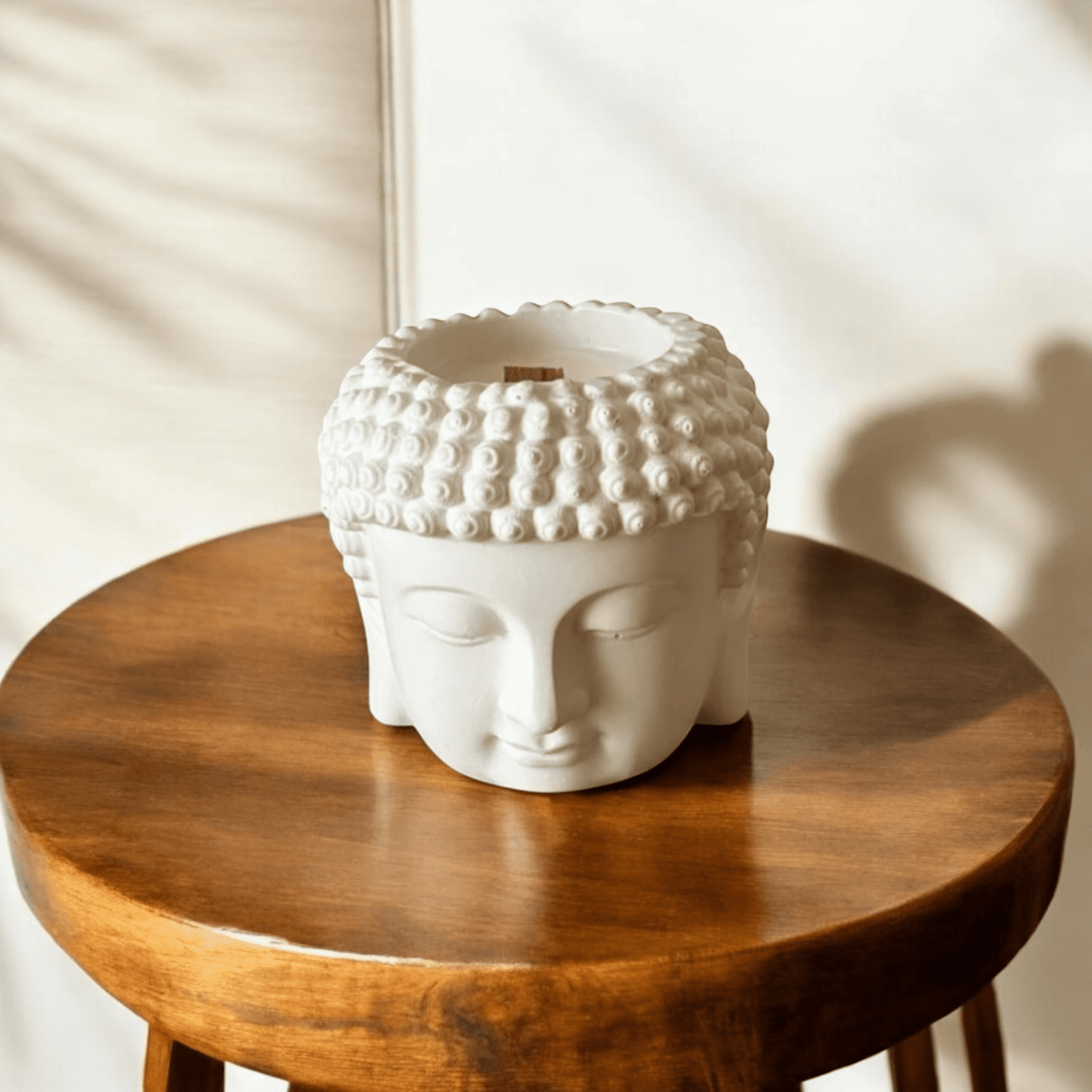Vela Buda - 1