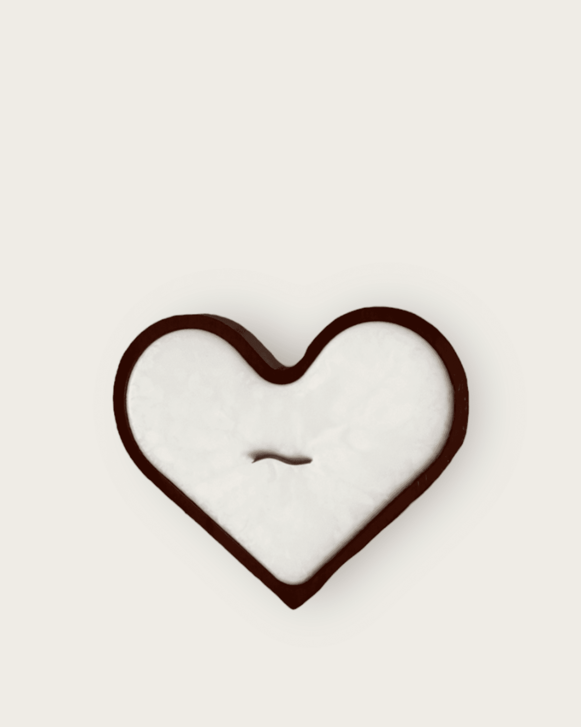 Vela Love - 1