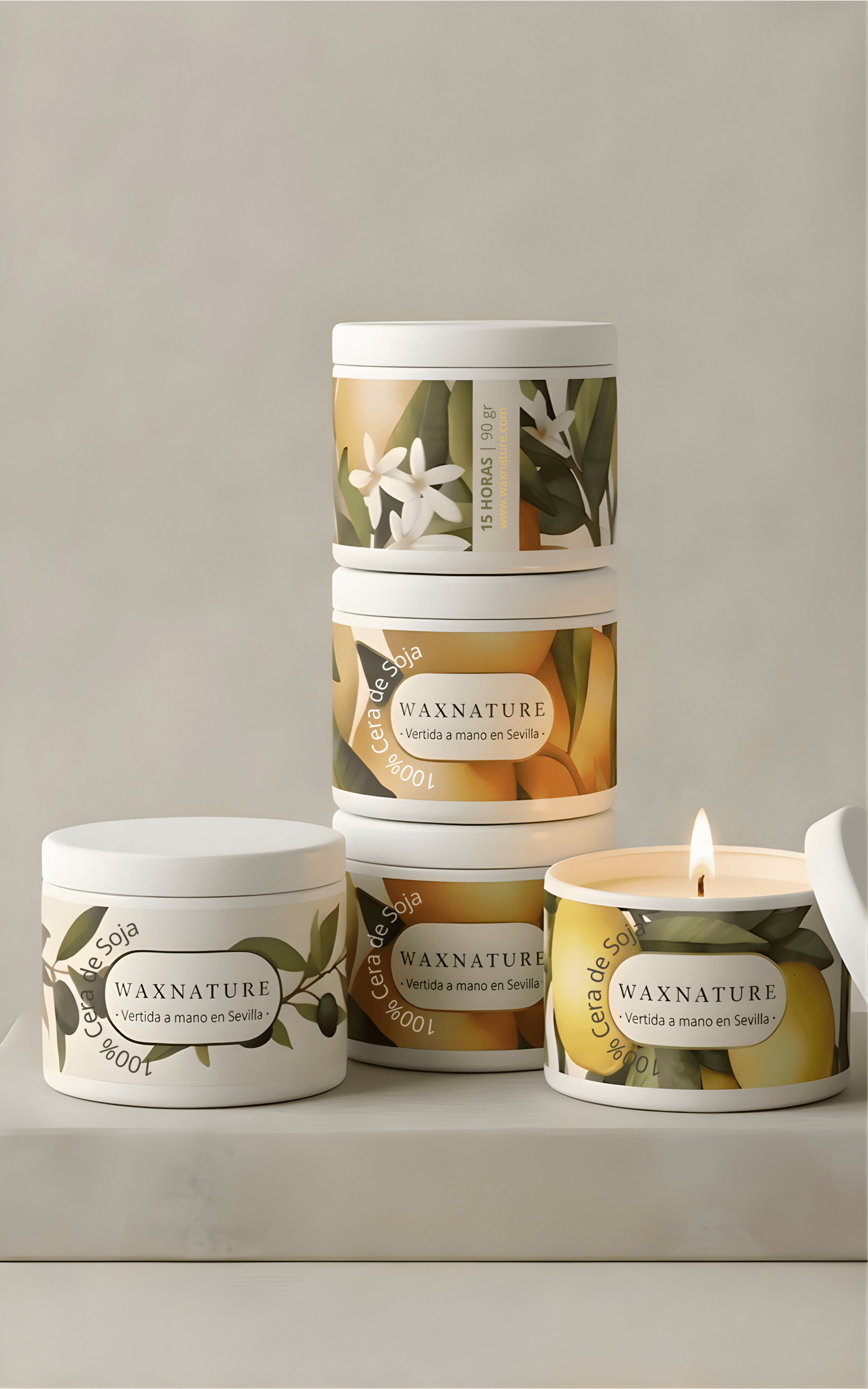 Respira. Siente. Recuerda.