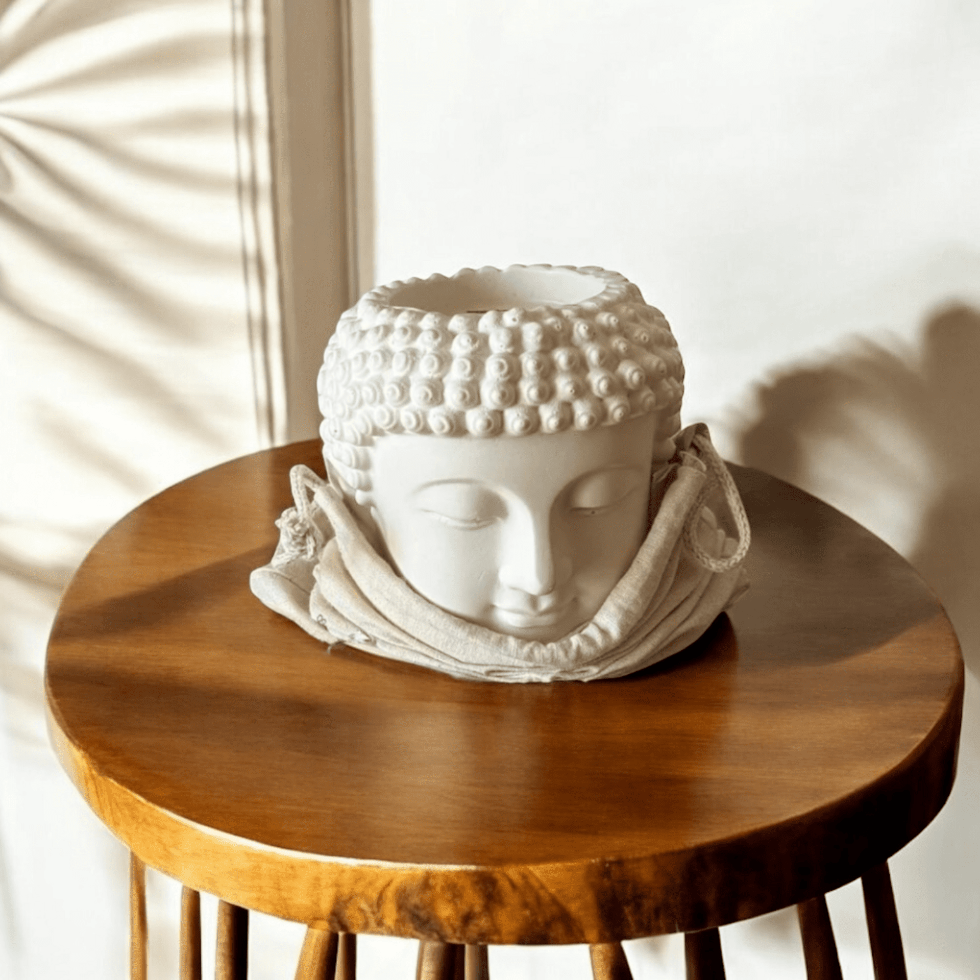 Vela Buda - 3