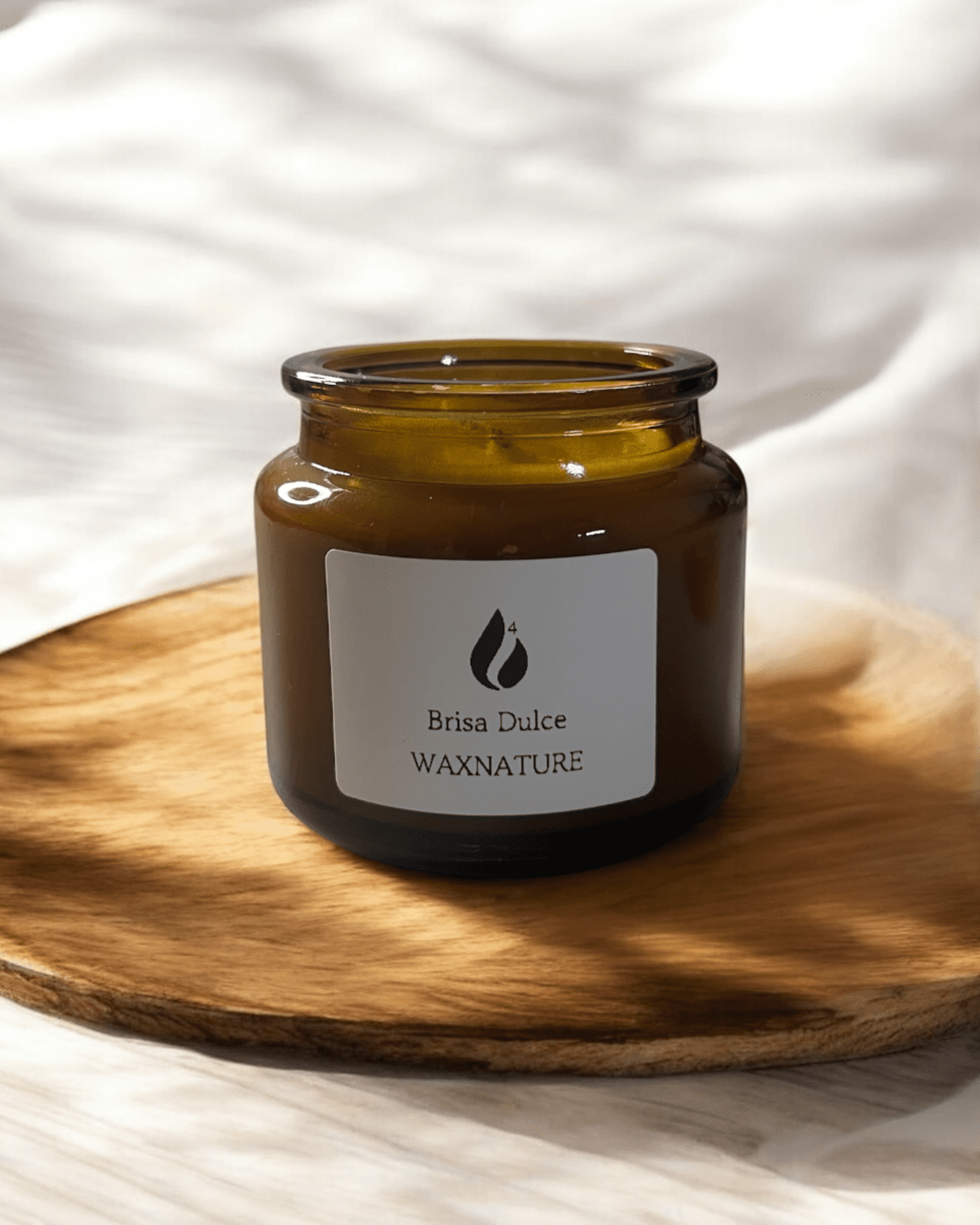 04. BRISA DULCE | Equilibrio - 1