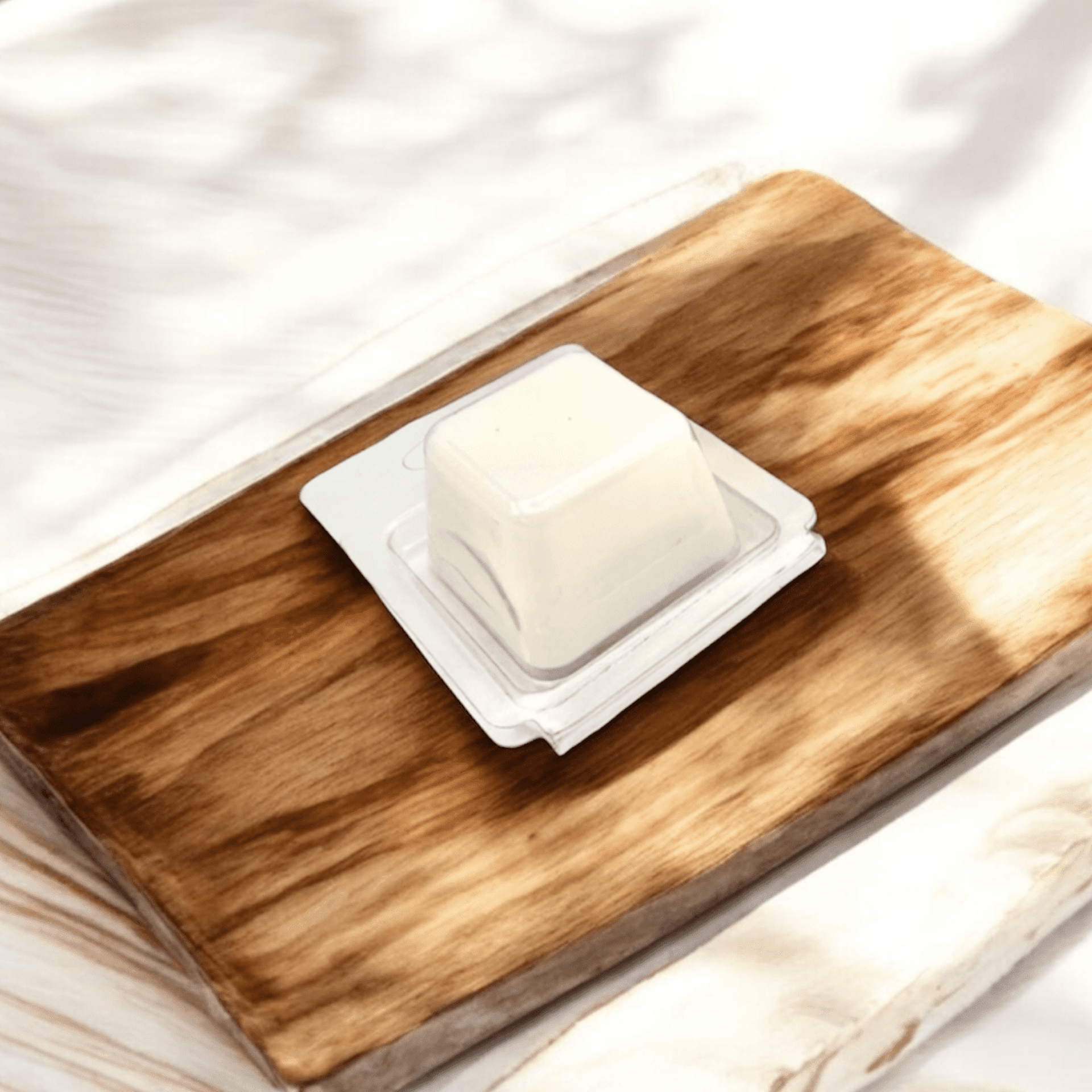 Wax Melts | Mini ~ Otoño - 1